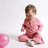 Customize Baby Onesie